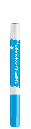 Colorella® aquarellable