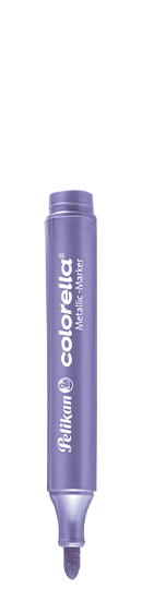 colorella® Markatodo Felt Pens