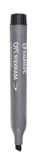 Marker permanentny 710