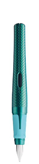 Pelikano® Colour Edition