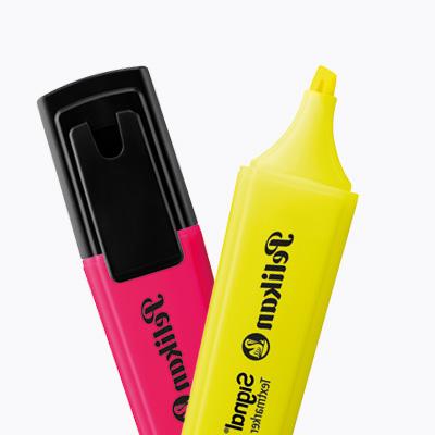 Signal® Textmarkers